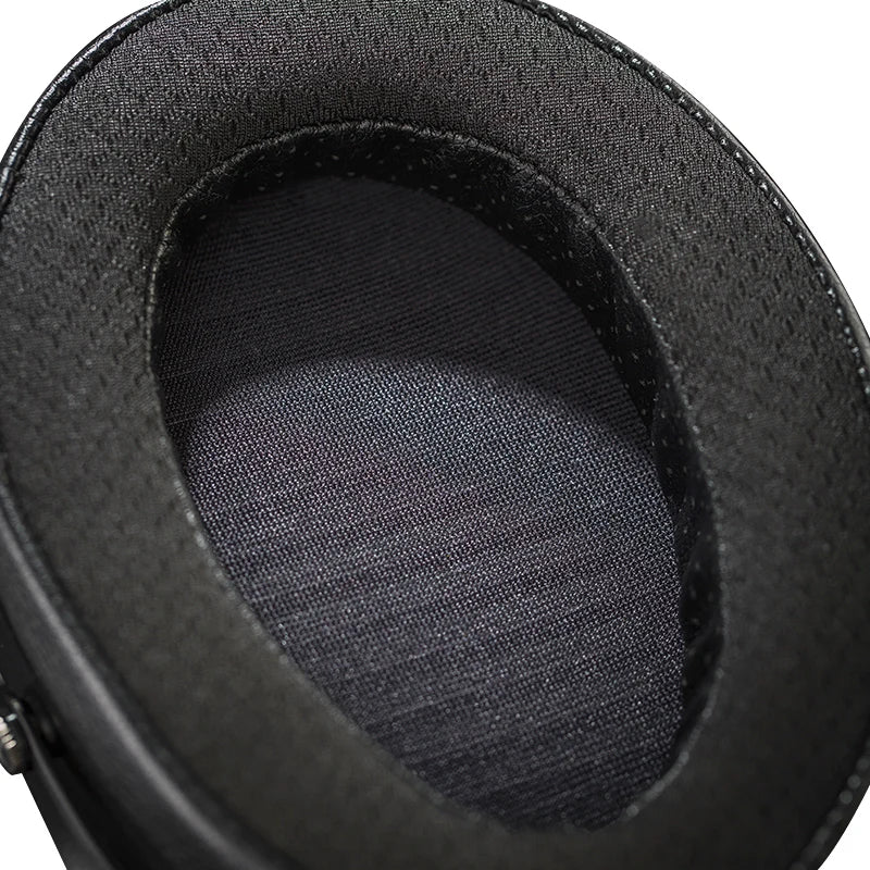 Hifiman Ananda Stealth Magnet Open Back Planar Magnetic Headphones