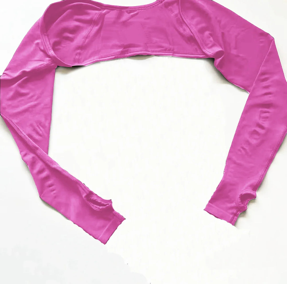 Womens Seamless Scrunch Gym Shorts for Running and Fitness Training