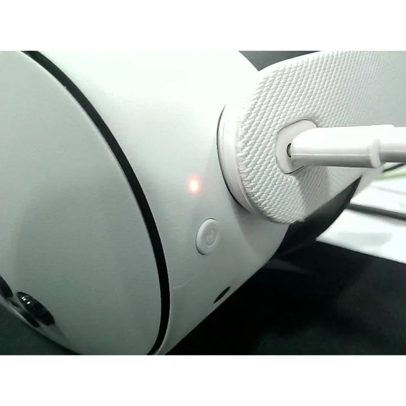 Oculus Quest 3S Premium All In One Mixed Reality Headset