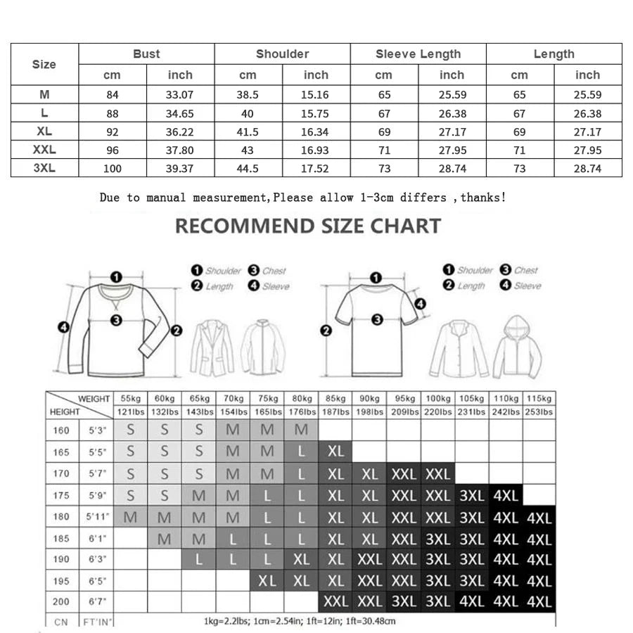 Mens Quick Dry Compression Athletic Shirt for Running and Gym