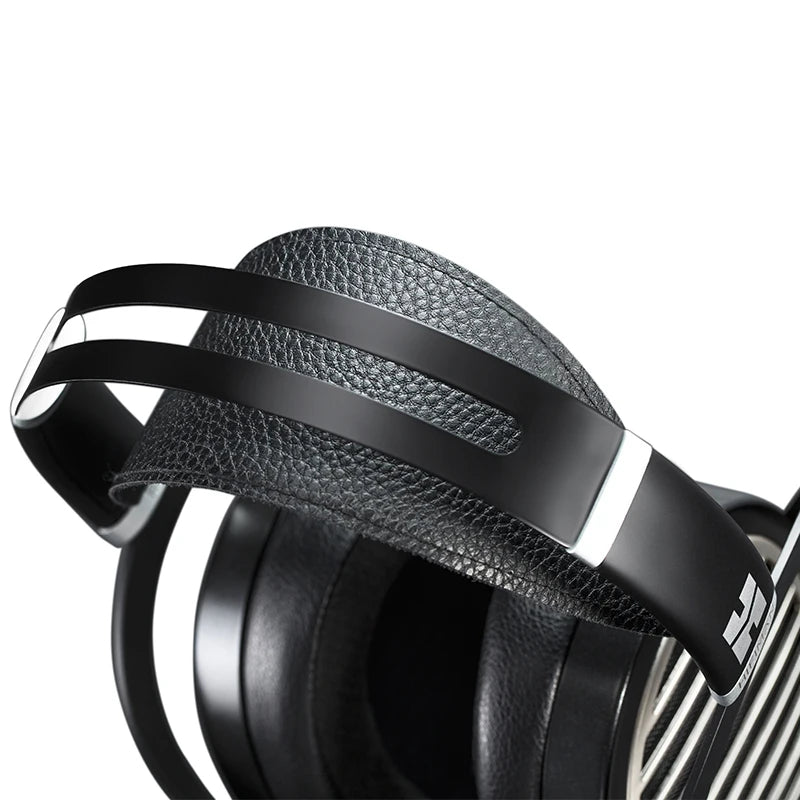 Hifiman Ananda Stealth Magnet Open Back Planar Magnetic Headphones