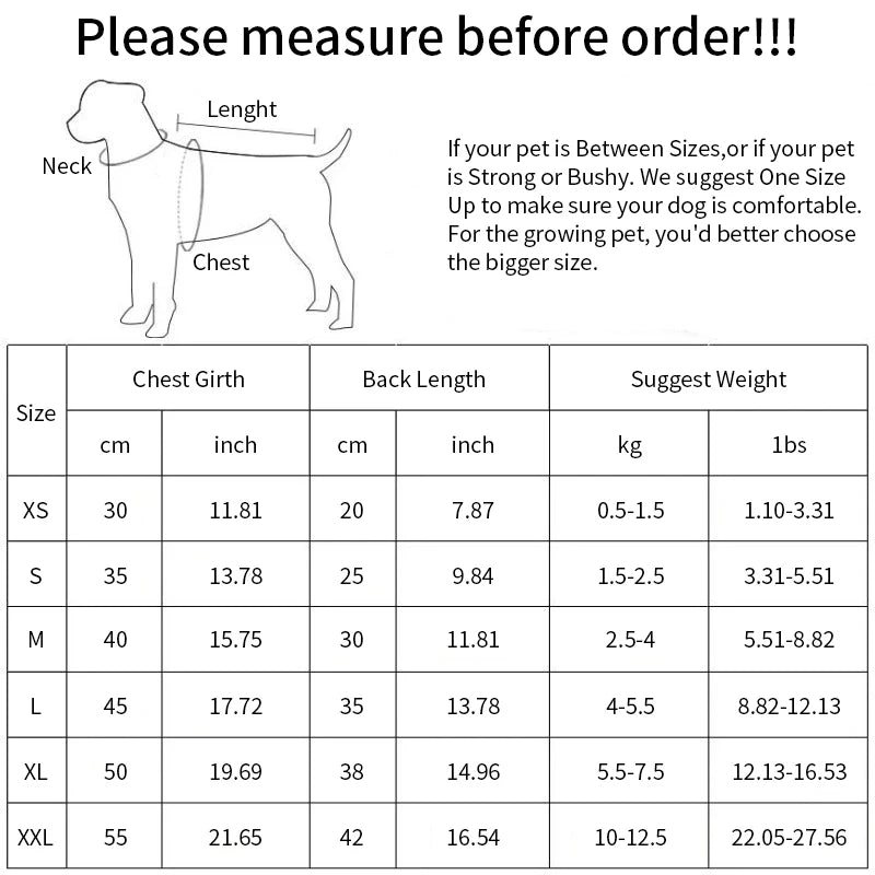 Cotton Summer Polo Shirt for Dogs With Cooling Comfort