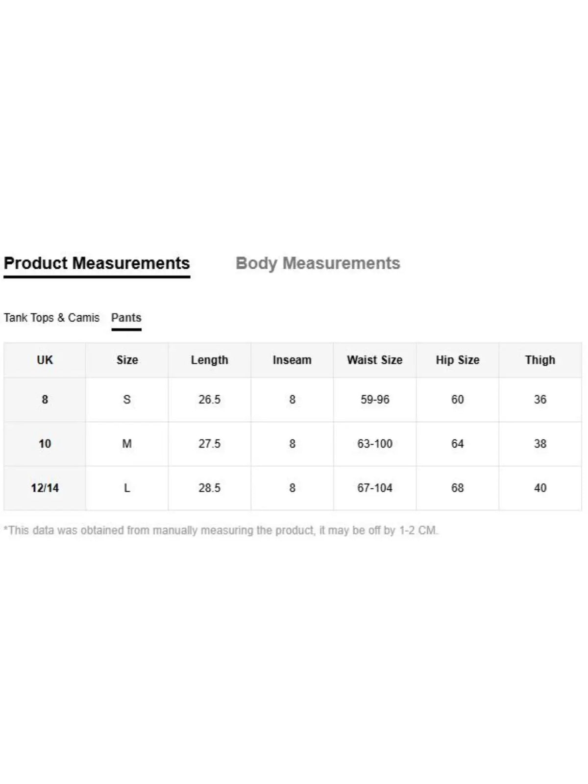 Women's Quick Dry Halter Sports Bra Set for Yoga Fitness