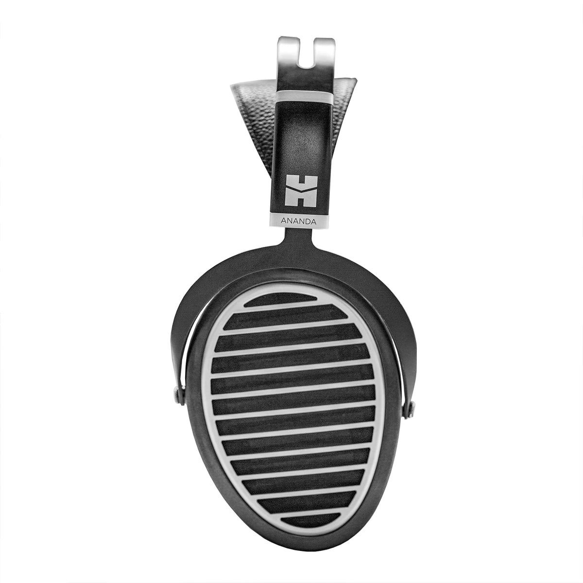 Hifiman Ananda Stealth Magnet Open Back Planar Magnetic Headphones
